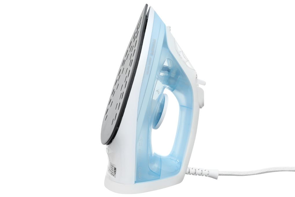 Bàn ủi hơi nước Philips DST2010/20 2.000W