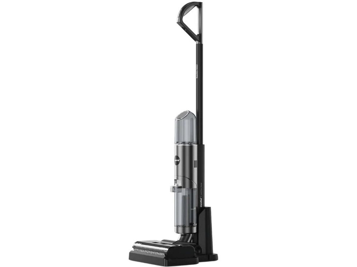 Máy hút bụi lau sàn thông minh Comfee CXC05APGY