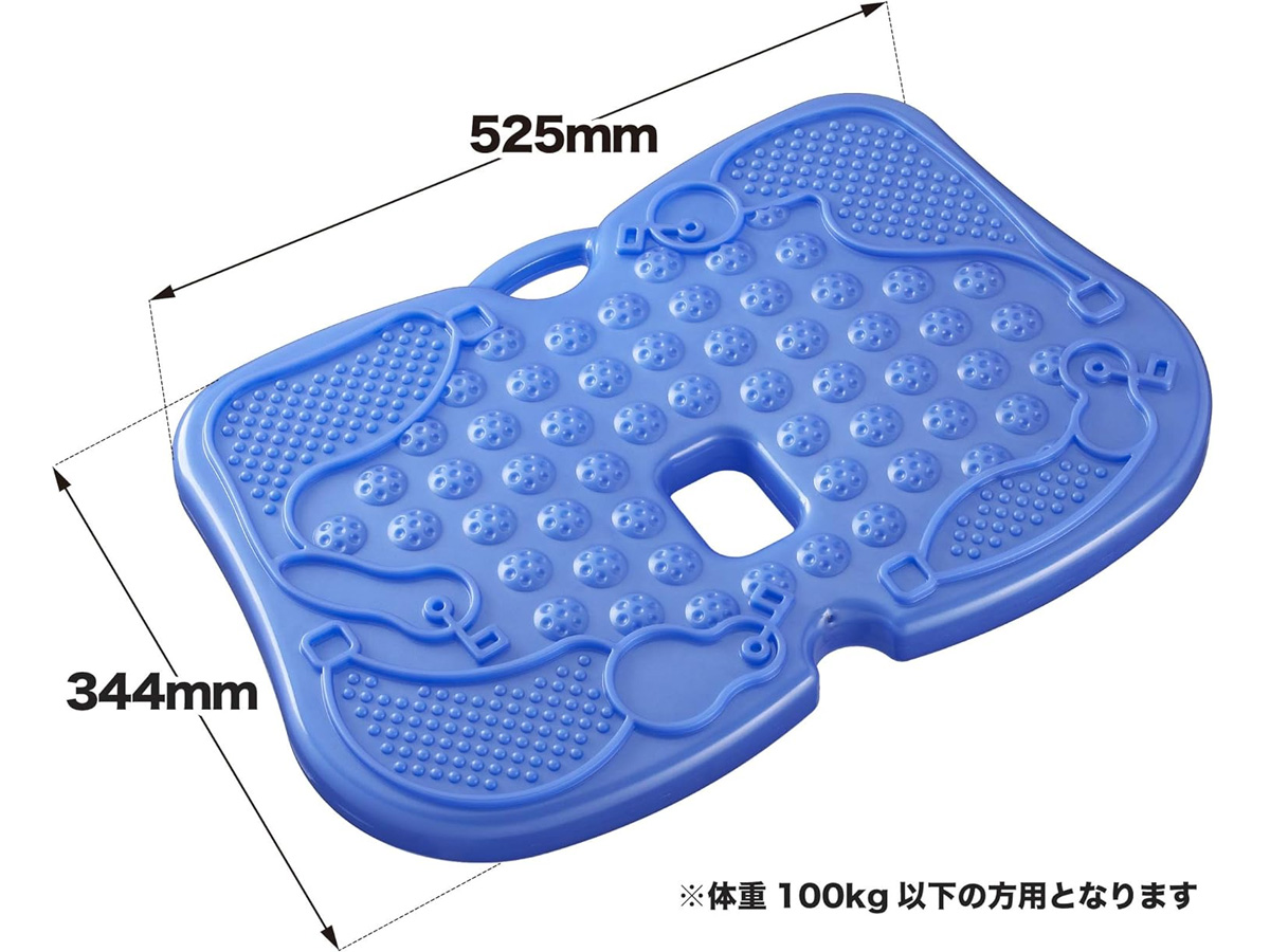 Đĩa tập Putting Fujita GV0191