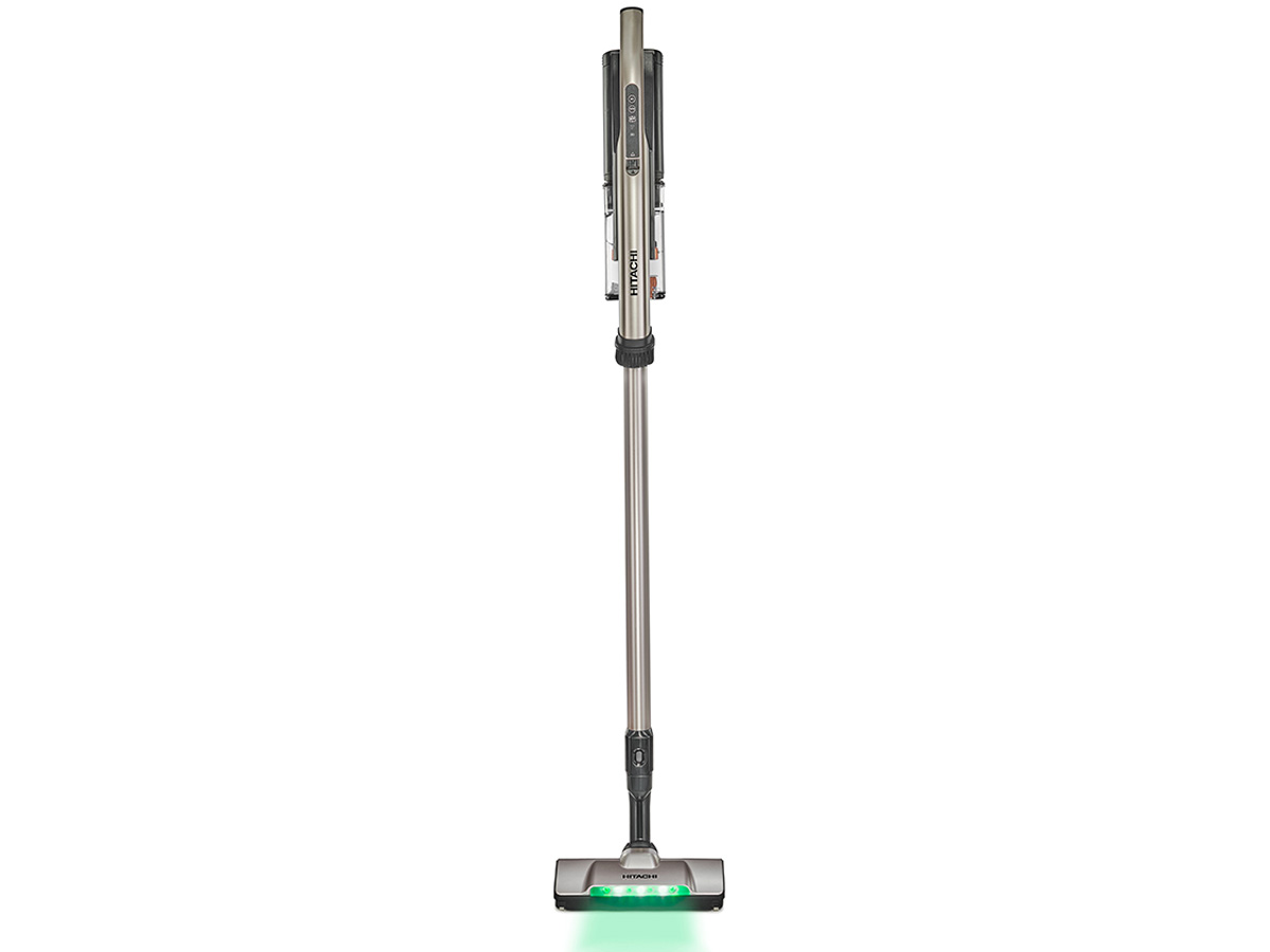 Máy hút bụi cầm tay Hitachi PV-XH3M