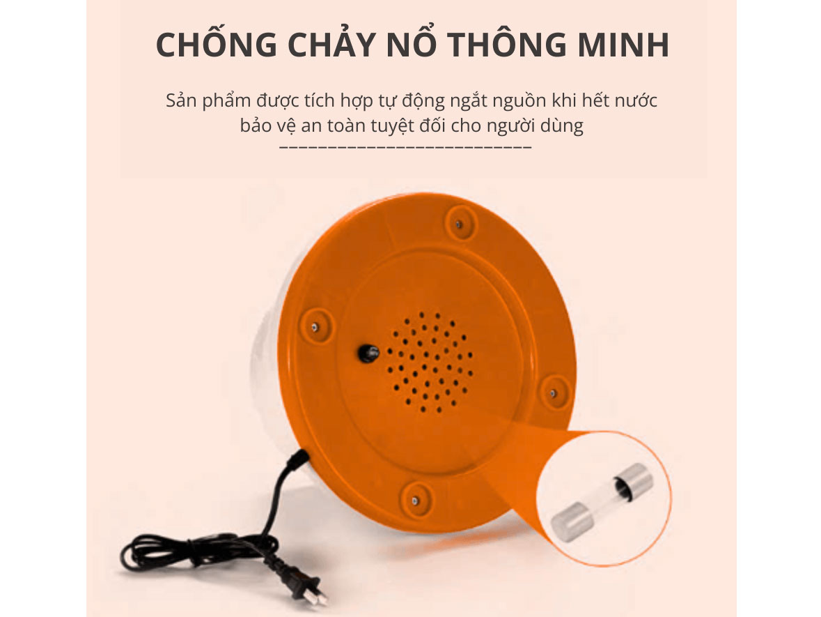 Ghế xông hơi khử trùng thông minh chăm sóc sức khỏe vùng kín Nevato NVS158