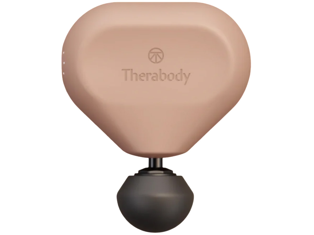 Thiết bị massage Theragun Mini Gen 3