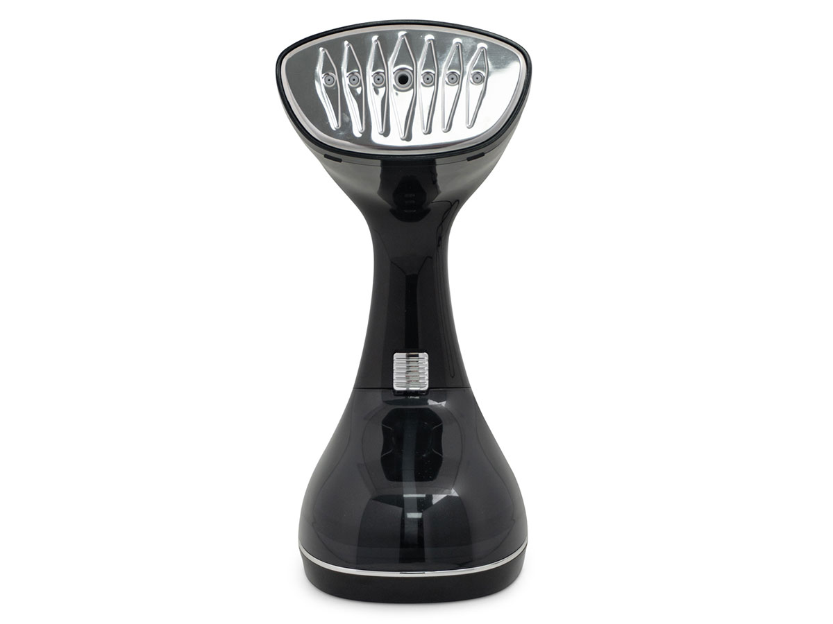 Bàn ủi hơi nước cầm tay Kalpen V3