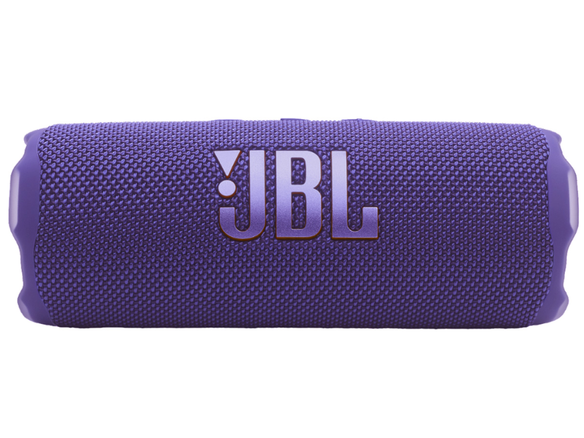 Loa JBL Flip 7