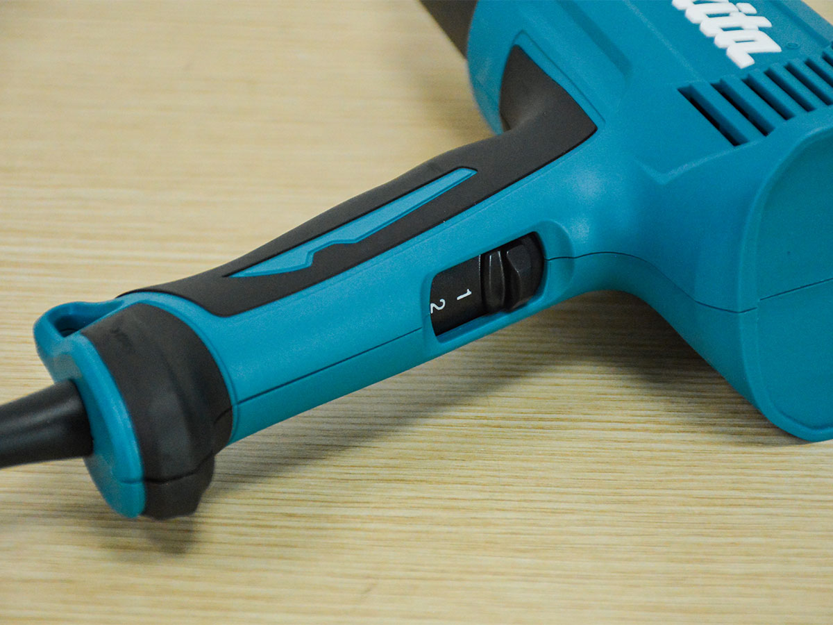 Máy thổi hơi nóng Makita HG5030