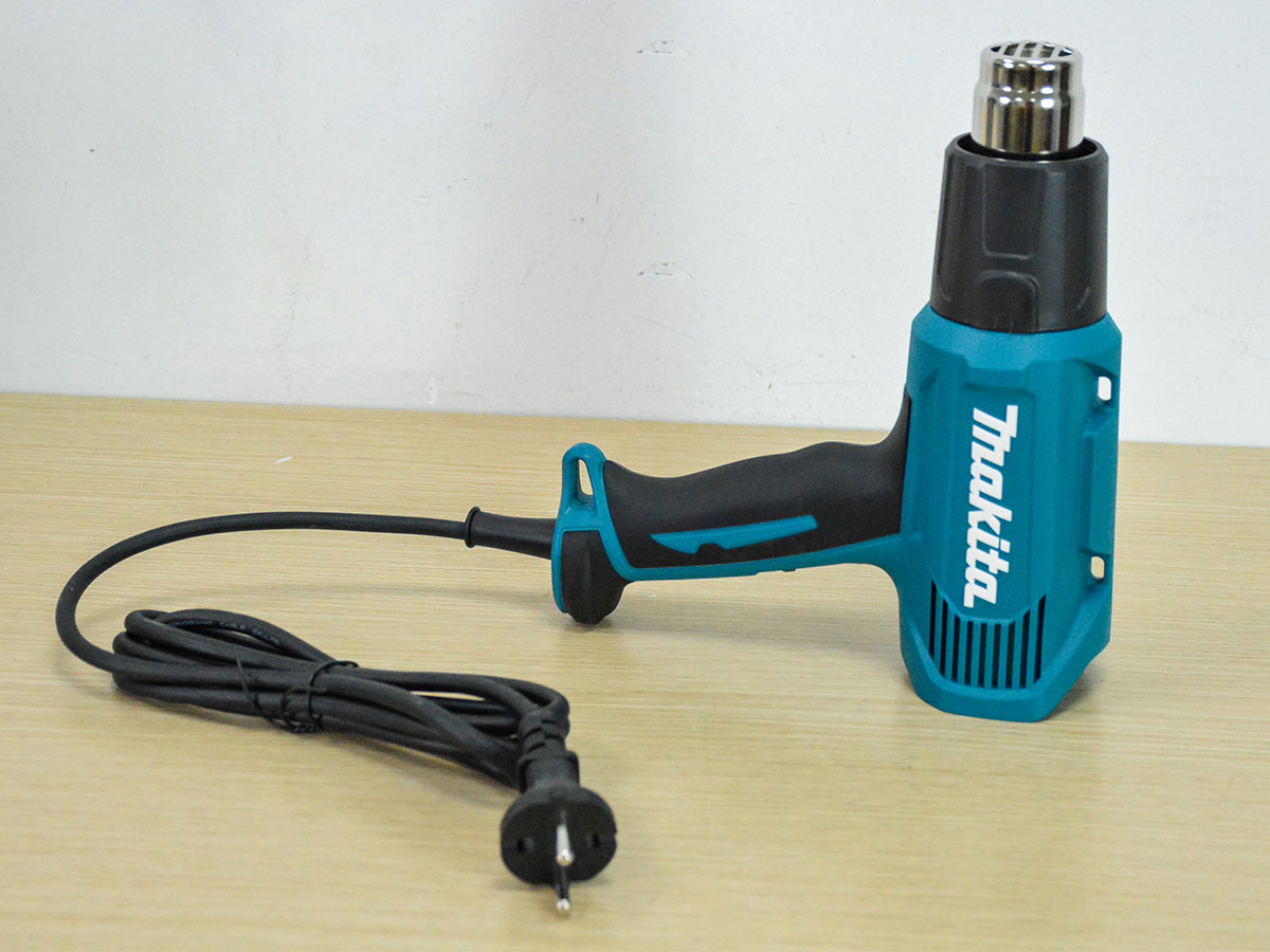 Máy thổi hơi nóng Makita HG5030