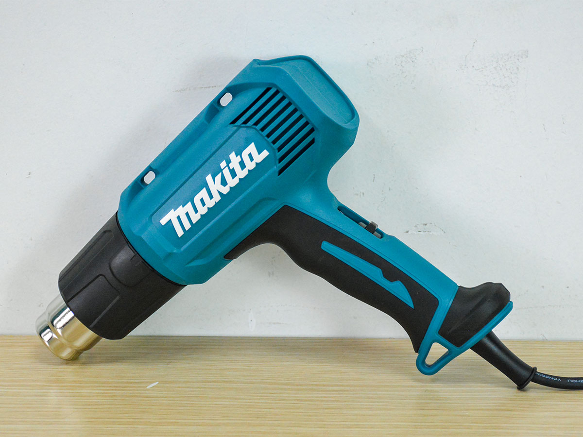 Máy thổi hơi nóng Makita HG5030