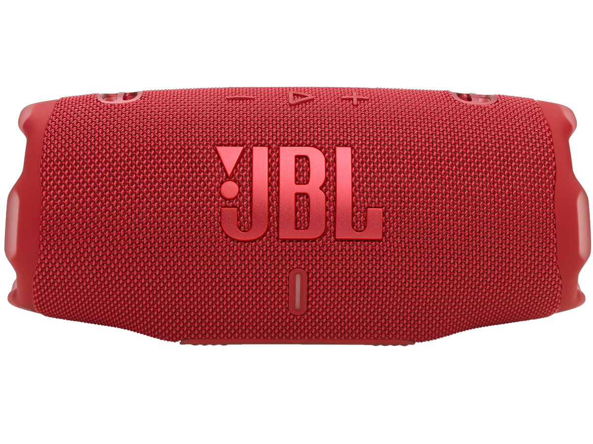 Loa Bluetooth JBL Charge 6