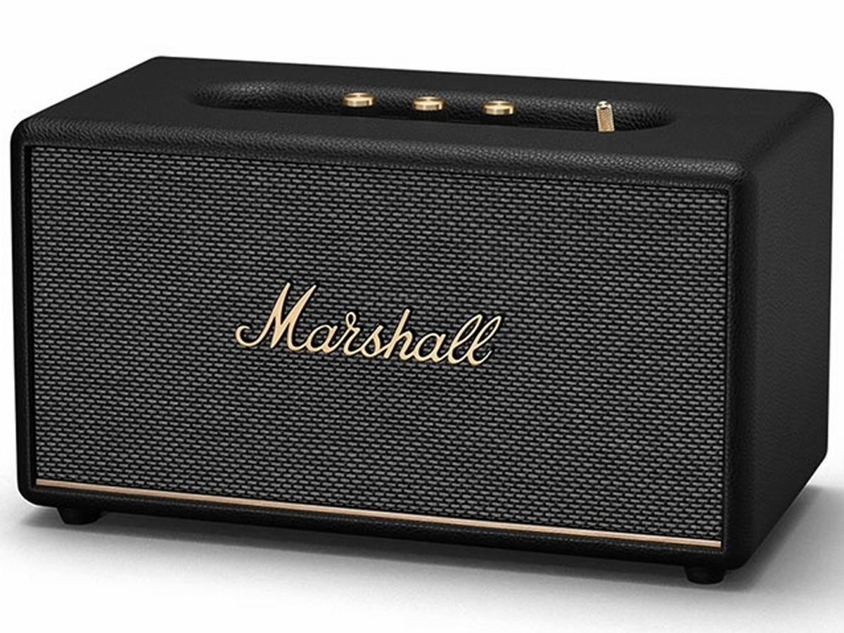 Loa Marshall Stanmore 3 (III)