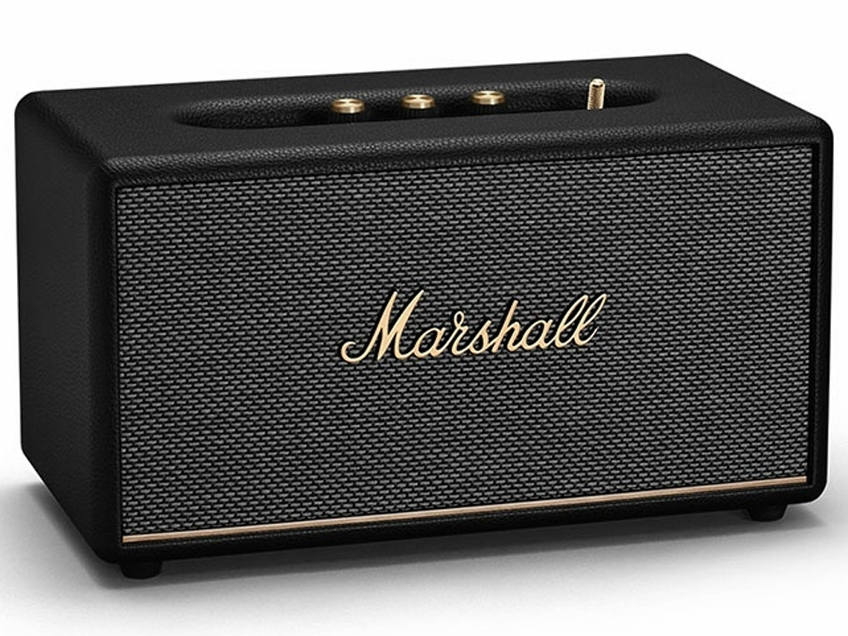 Loa Marshall Stanmore 3 (III)