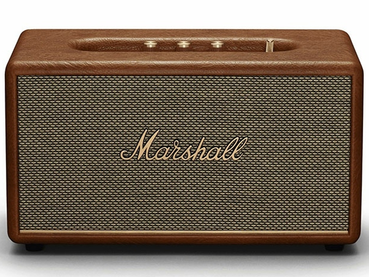 Loa Marshall Stanmore 3 (III)