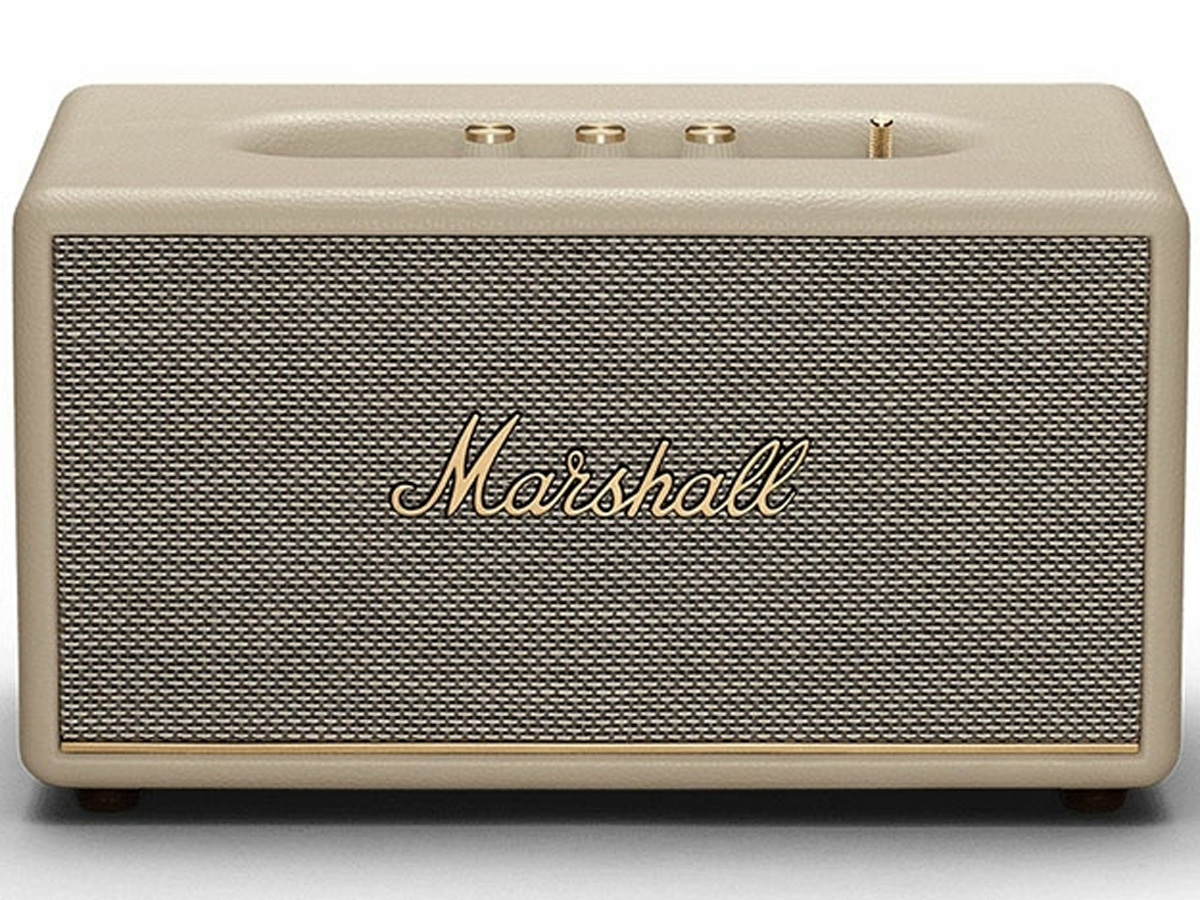 Loa Marshall Stanmore 3 (III)