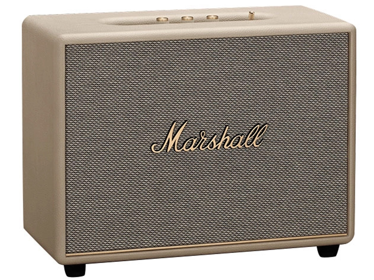 Loa Marshall Woburn 3 (III)