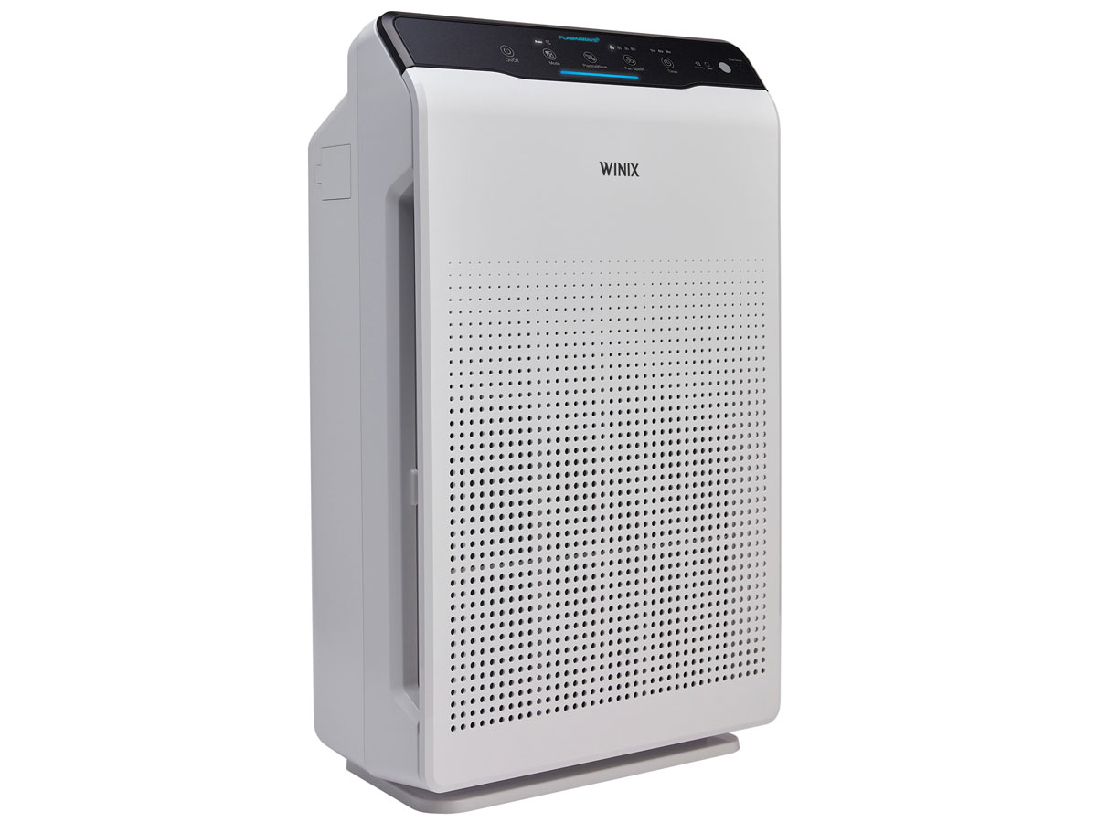 Máy lọc không khí Winix Zero