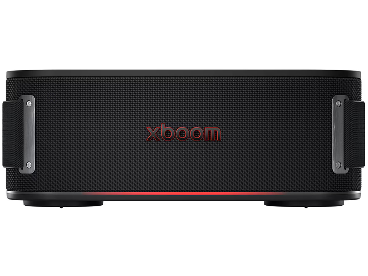 Loa Bluetooth LG xboom Bounce