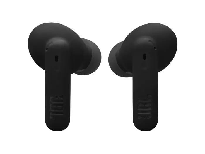 Tai nghe Bluetooth True Wireless JBL Wave Beam 2 (WBEAM)