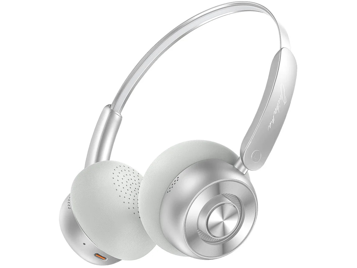 Tai nghe gaming không dây Onikuma GT820