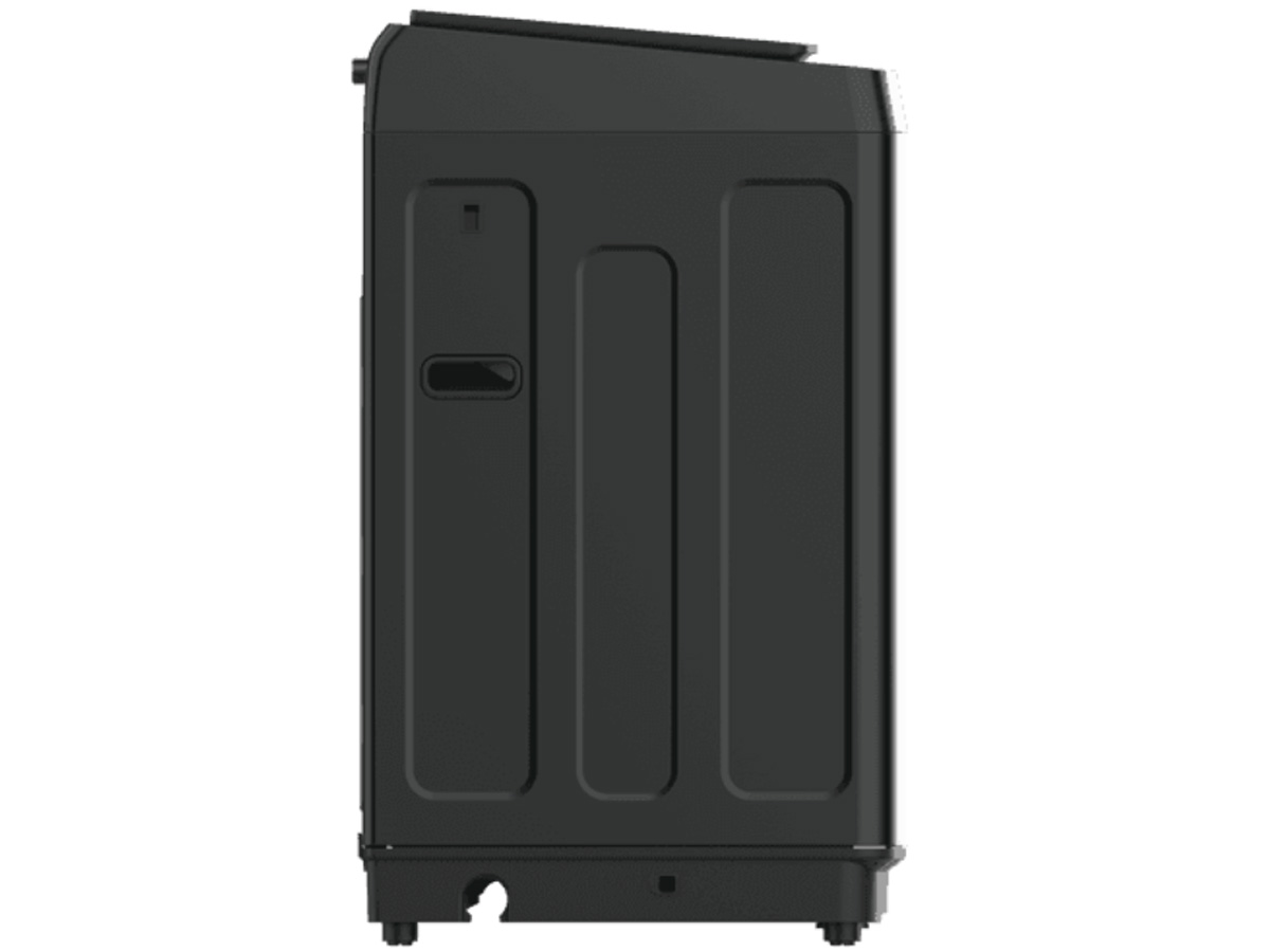 Máy giặt Hisense cửa trên 9kg WT90F30