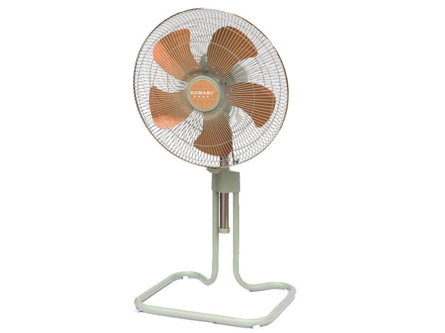 Quạt lửng Komasu KM45-LU