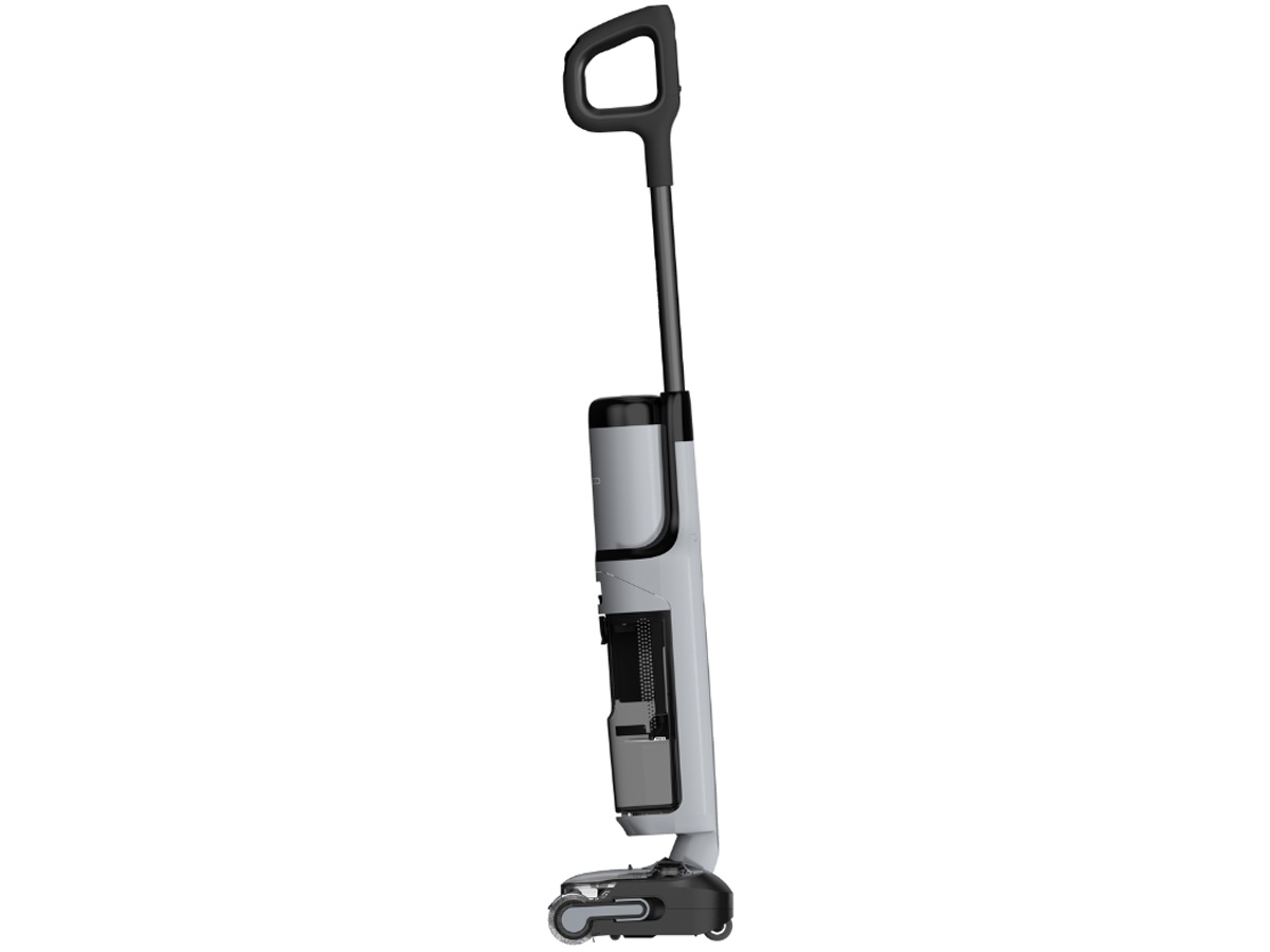 Máy hút bụi lau sàn khô ướt Tineco Floor One i6 Stretch Plus