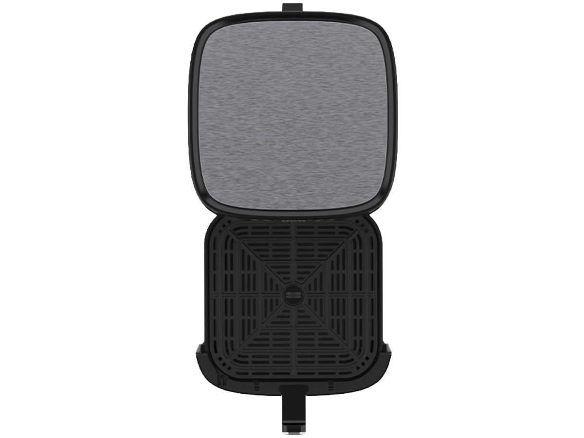 Nồi chiên không dầu 8L Funiki HAF8002A