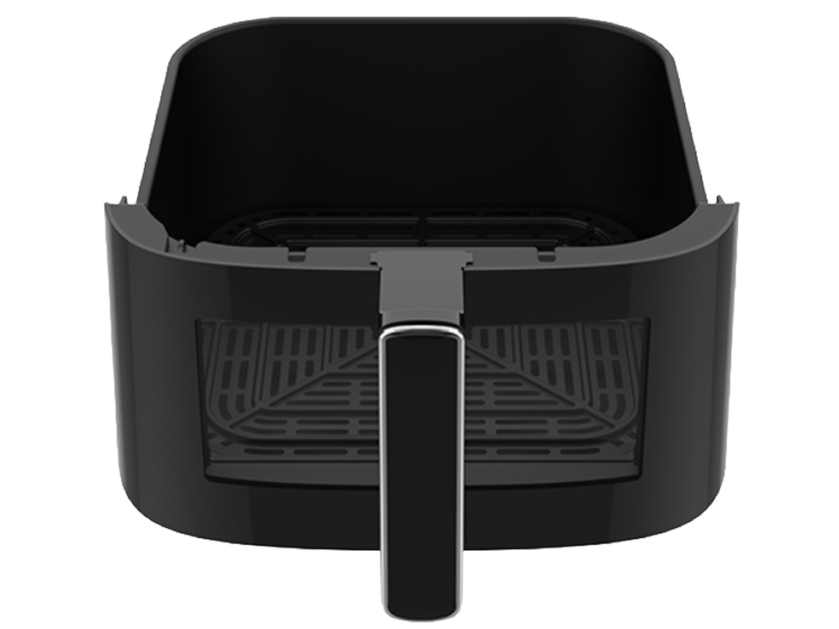 Nồi chiên không dầu 8L Funiki HAF8002A