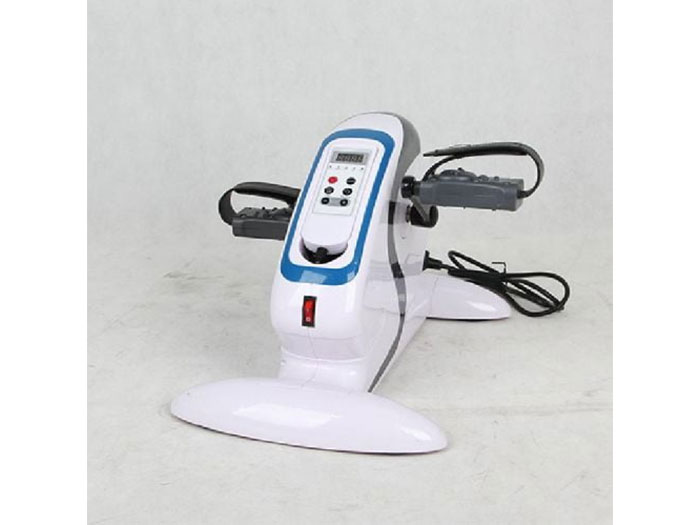 Bàn đạp điện tập tay chân TD001P-1