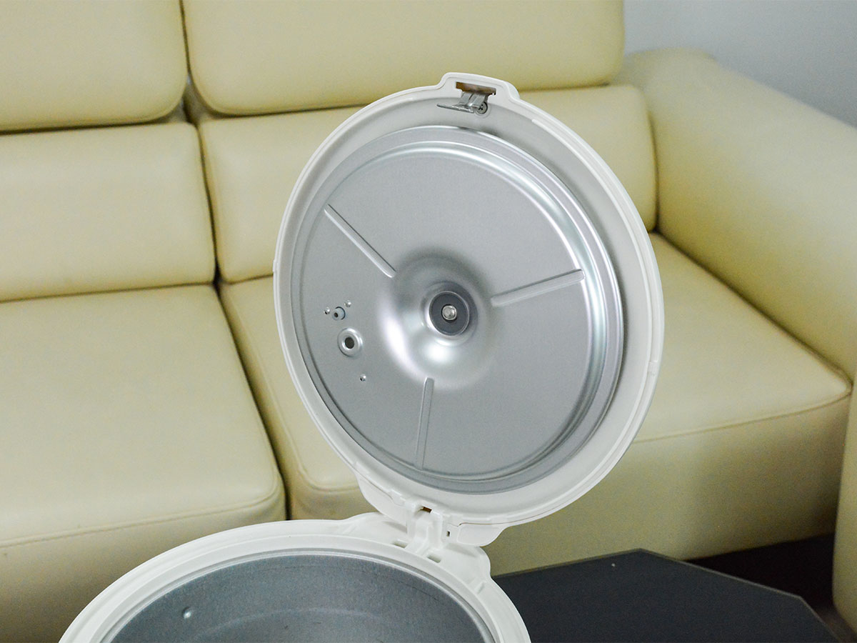 Nồi cơm điện cơ Tiger JNP-1803 1.8 lít