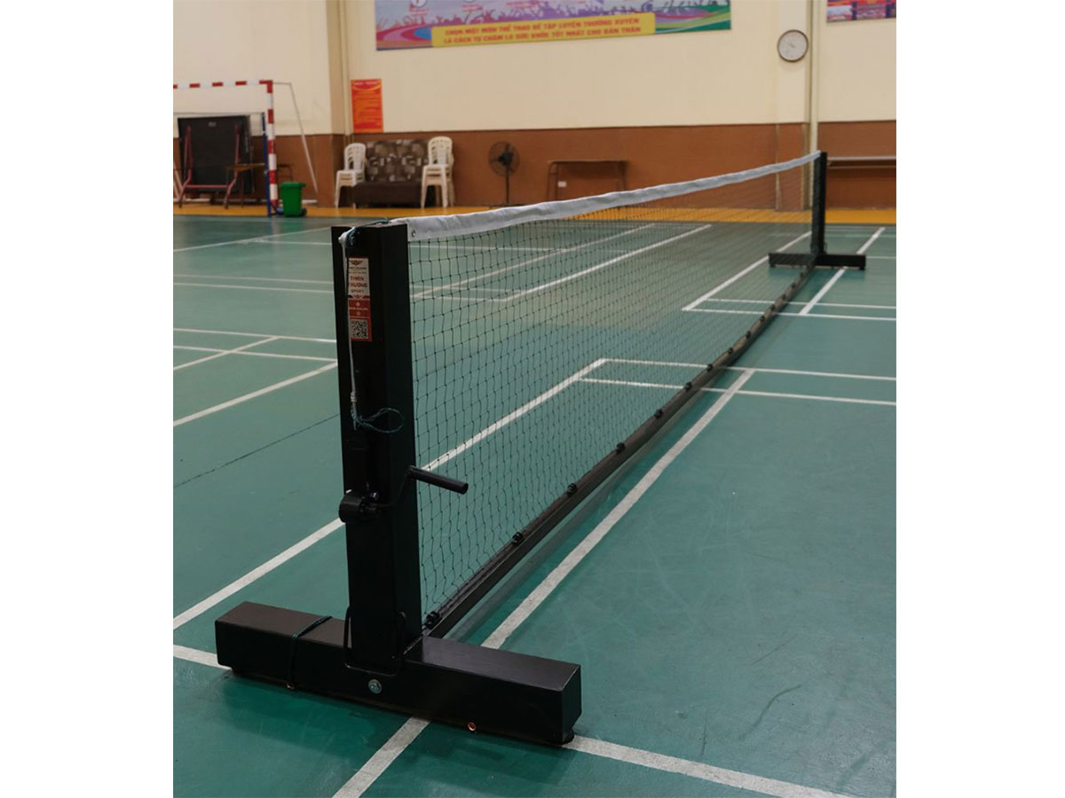 Trụ Pickleball thi đấu TT 805