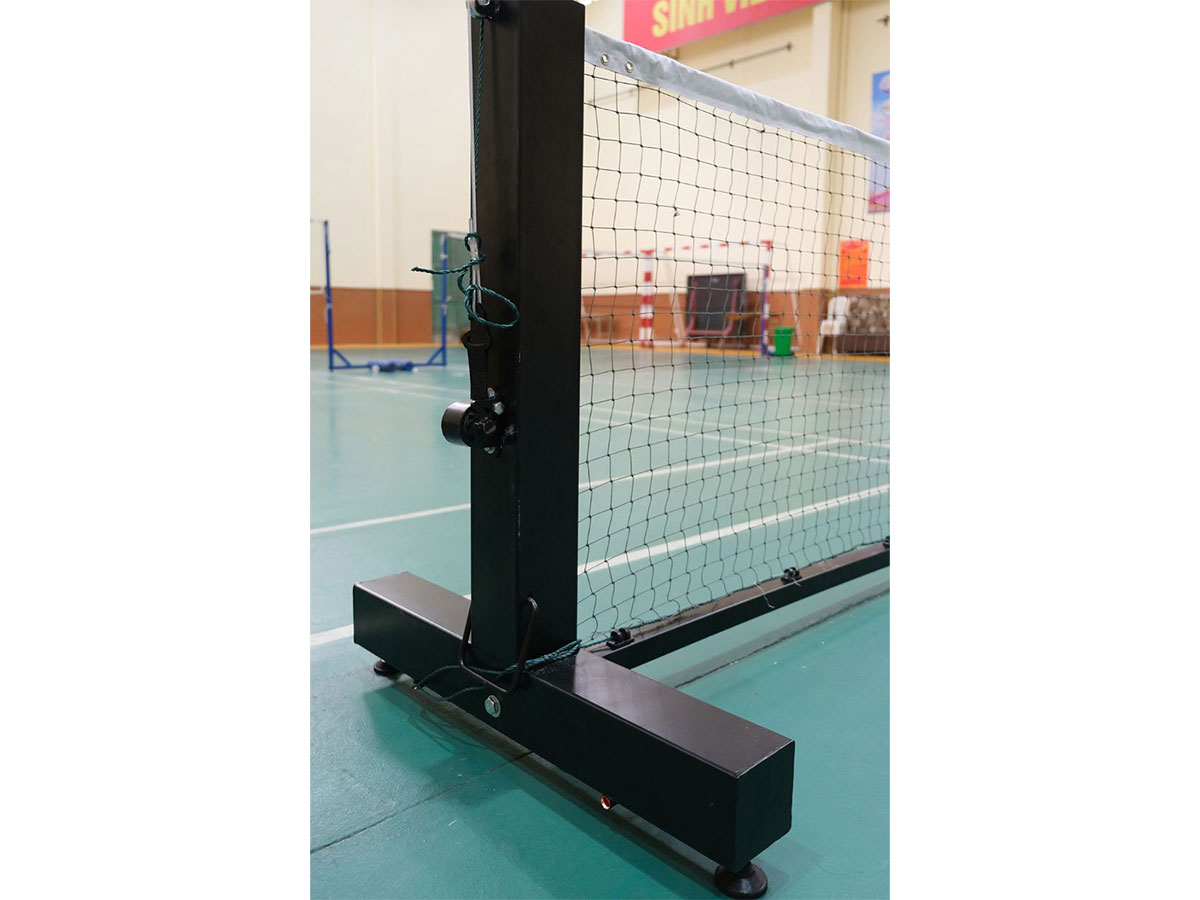 Trụ Pickleball thi đấu TT 805