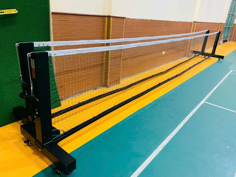 Trụ Pickleball thi đấu TT 805