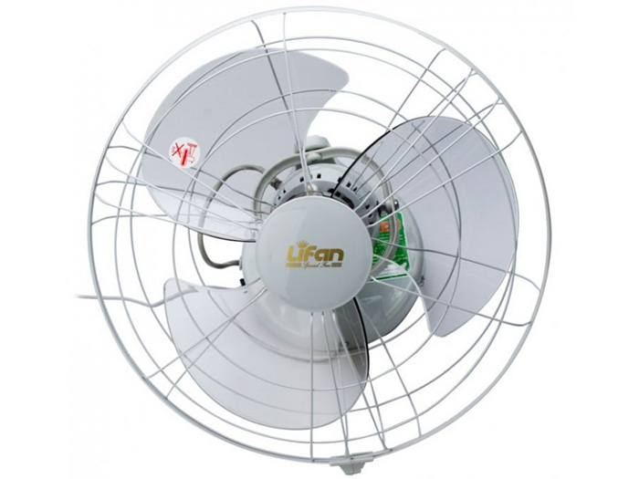 Quạt trần đảo Lifan TĐ-16