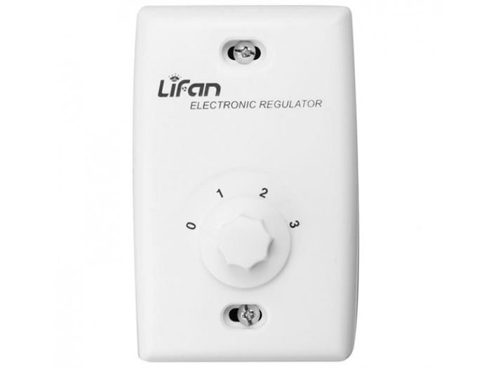Quạt trần đảo Lifan TĐ-16