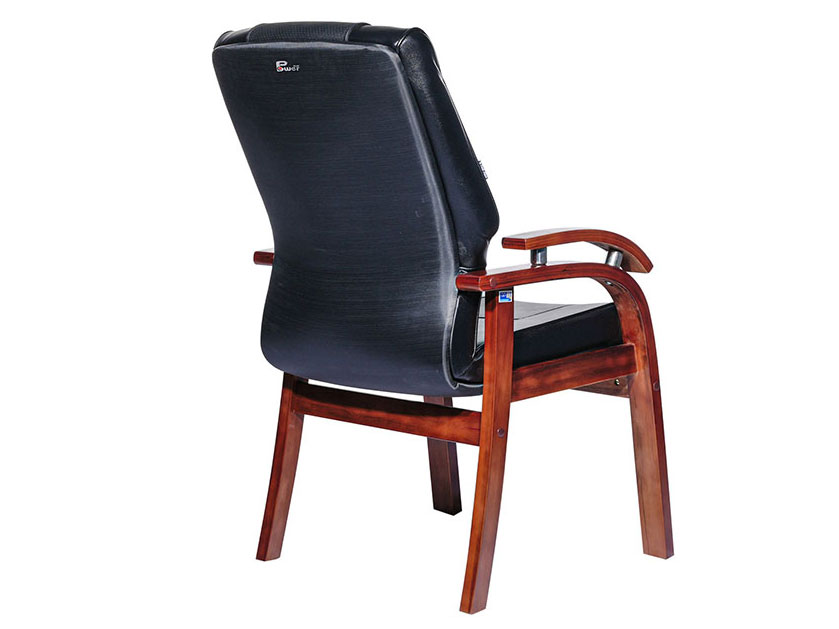 Ghế phòng họp GH06