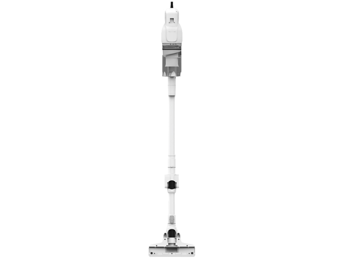 Máy hút bụi cầm tay AQUA AQS-CCXL8R(W)-VN