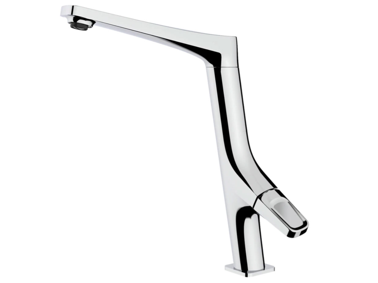 Vòi chậu rửa Teka SE 915