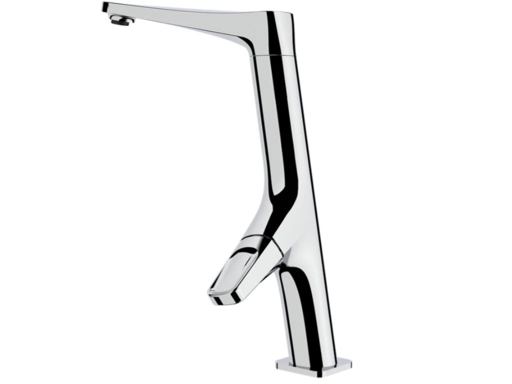 Vòi chậu rửa Teka SE 915