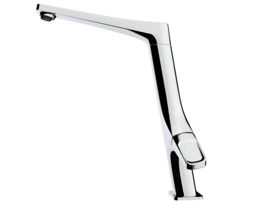 Vòi chậu rửa Teka SE 915