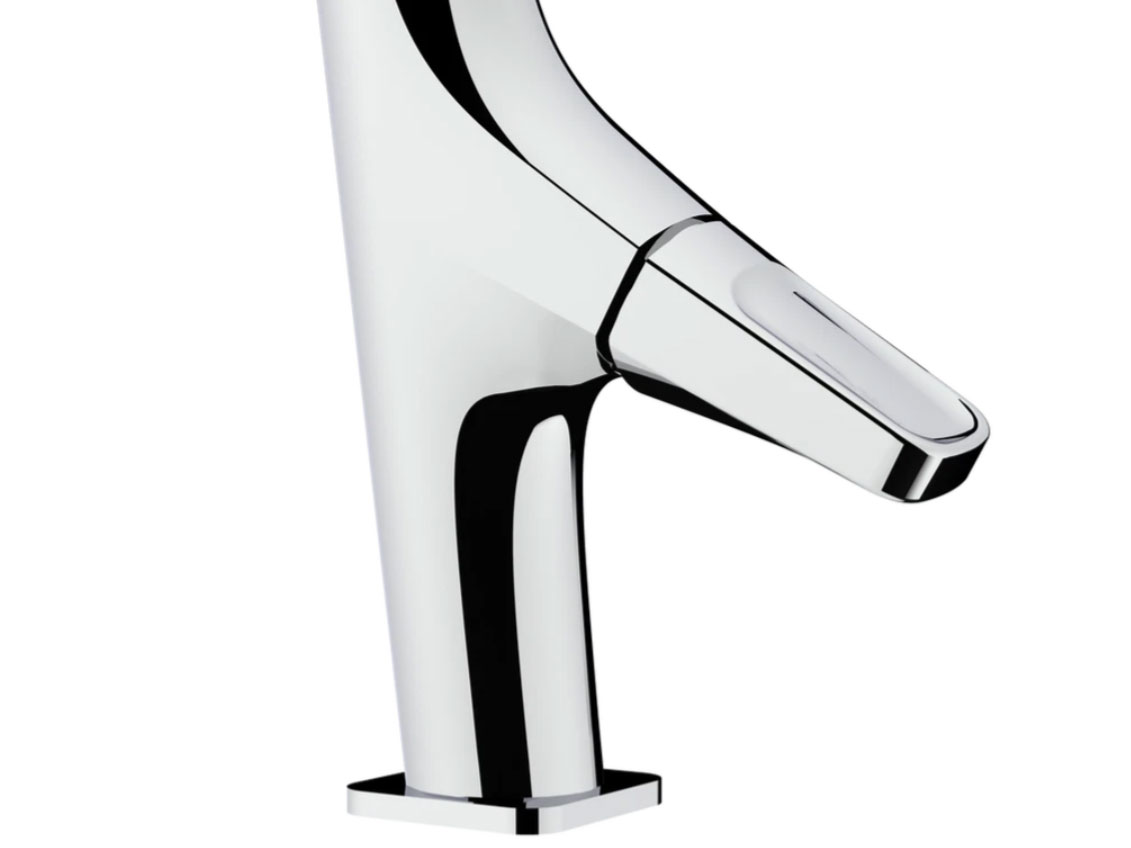 Vòi chậu rửa Teka SE 915