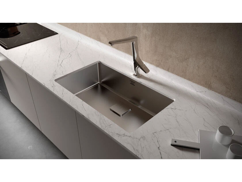 Vòi chậu rửa Teka SE 915