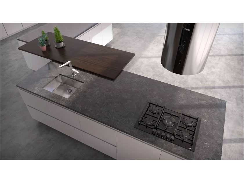 Vòi chậu rửa Teka SE 915