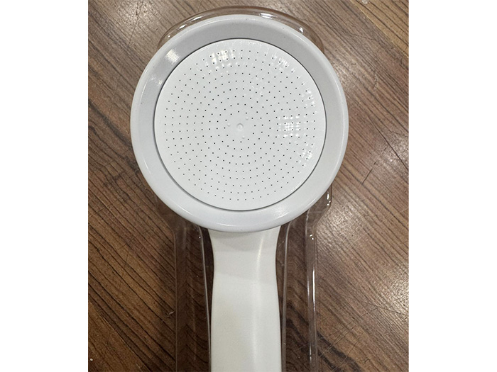 Vòi sen tắm Takagi WT (JSA022AS)