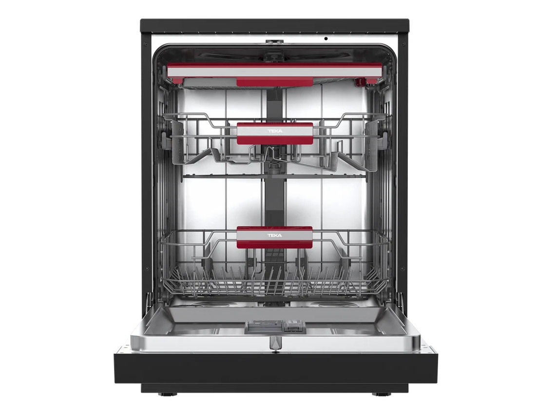 DFS 650ZB-TSEA