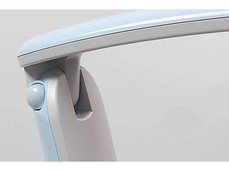 Đèn bàn Led Panasonic SQ-LD300-A