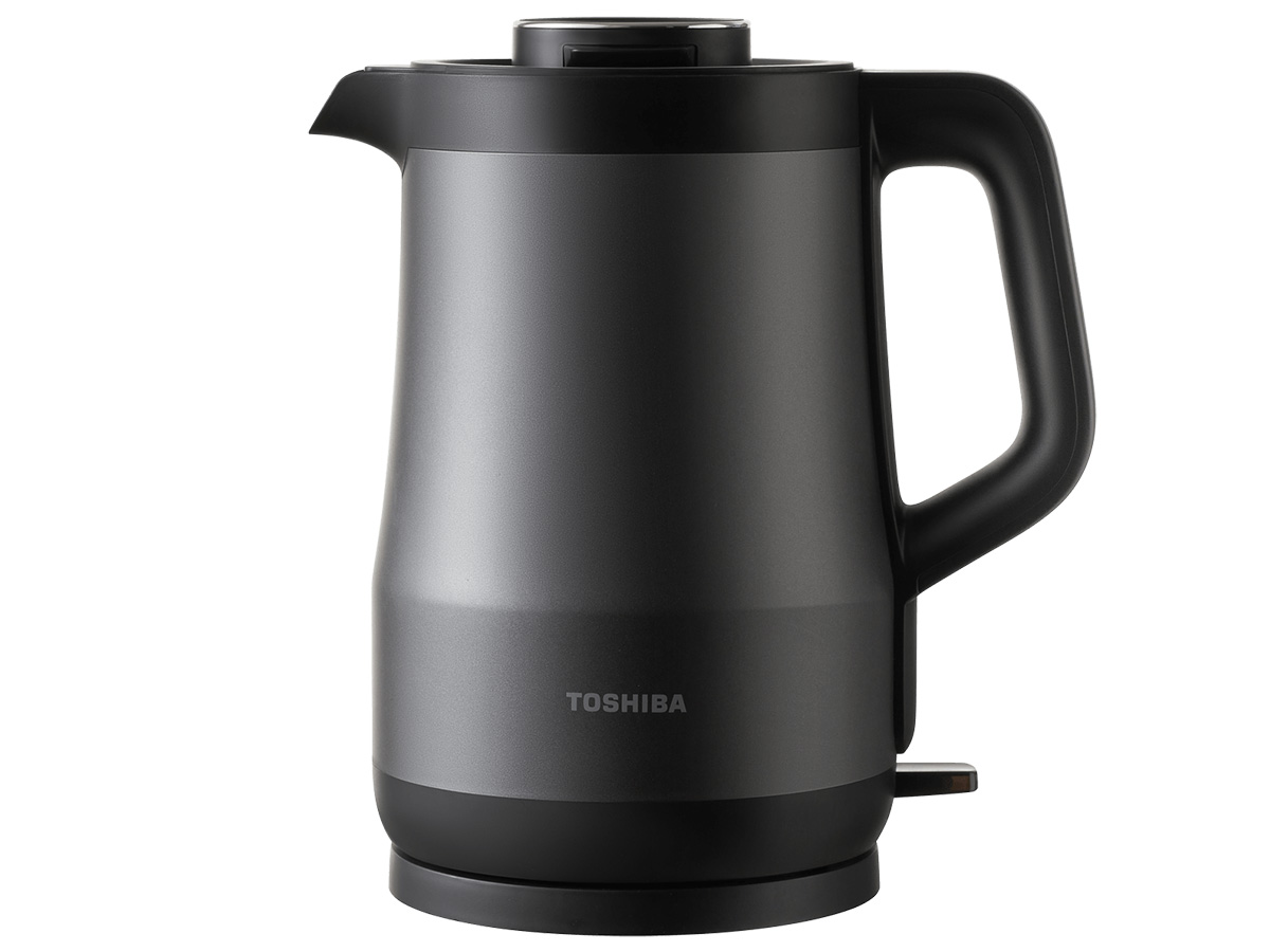 Ấm siêu tốc chống tràn Toshiba KT-15DRTVN(W/H)