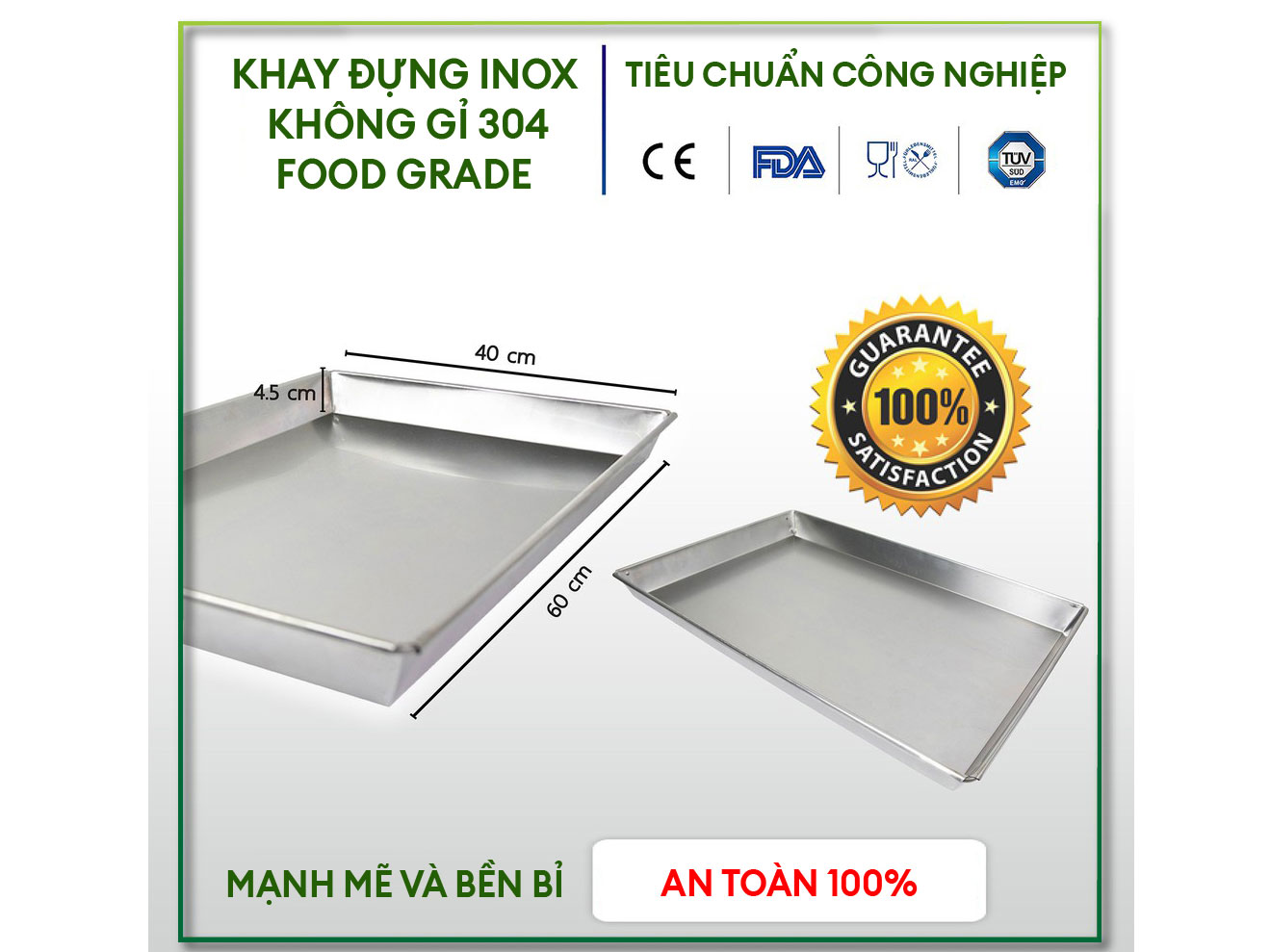 Tủ ủ bột mì PF16 (16 khay)