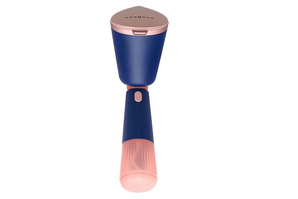 Bàn là hơi nước cầm tay Philips STH5030/20 1.400W