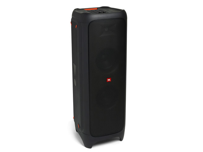 Loa Bluetooth JBL Party Box 1000