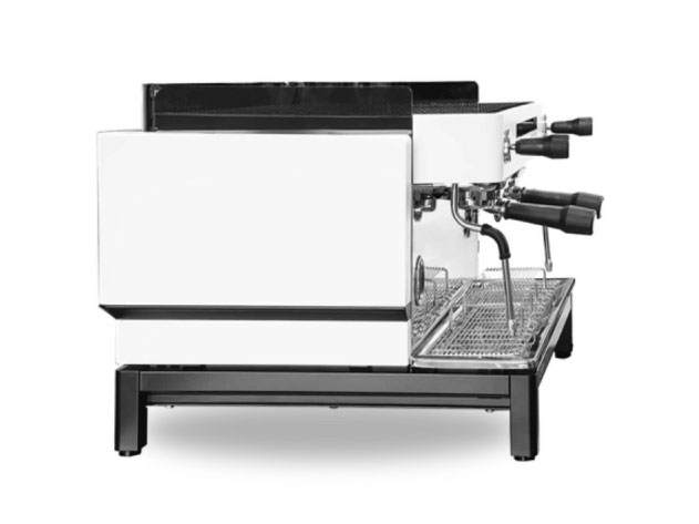 Máy pha cà phê CREM EX3 PID 2 Groups