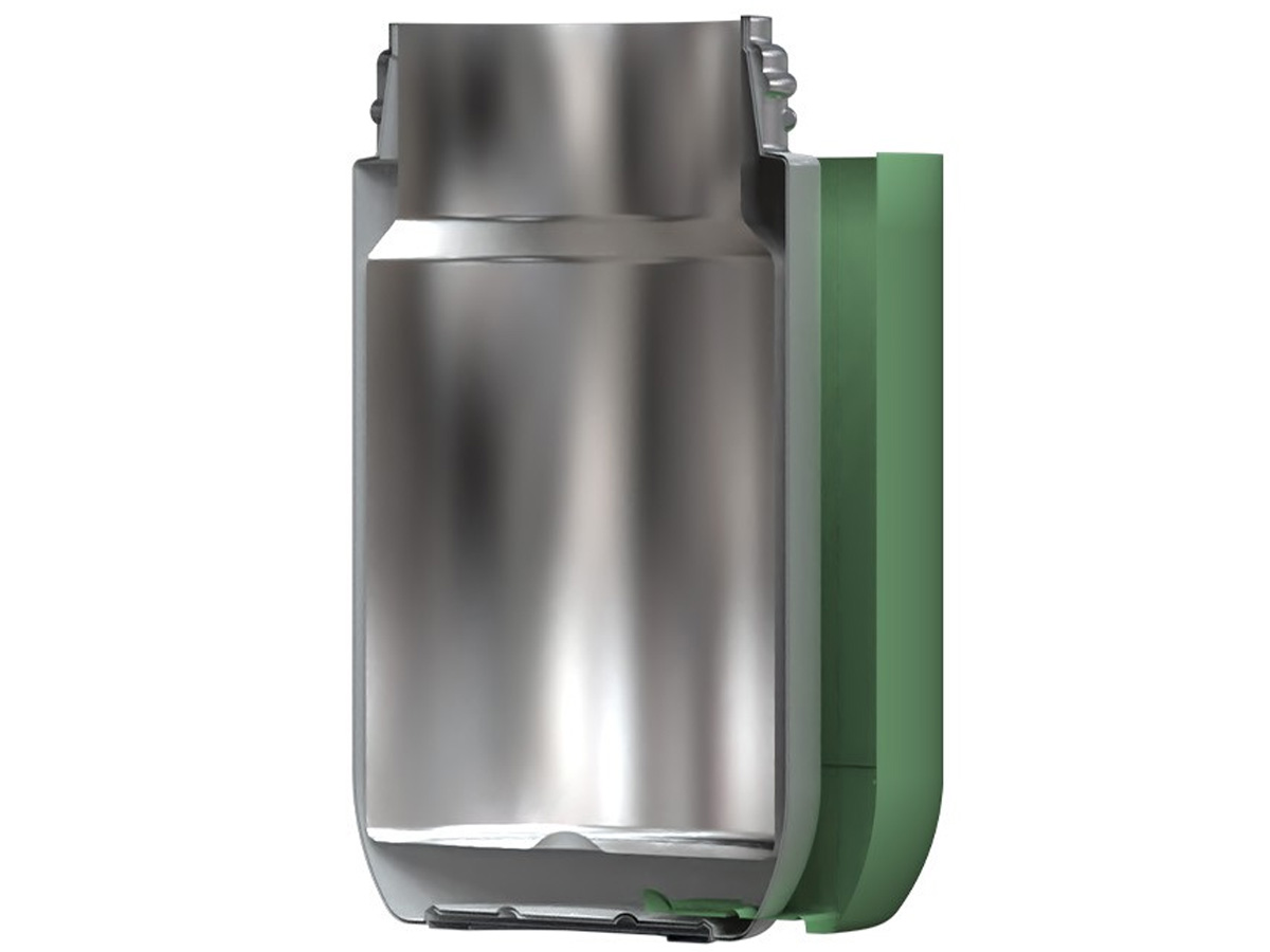 Bình giữ nhiệt Flavor Up Sunhouse KS-TU400FG (400ml)